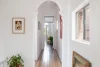 138 Albany Road, Stanmore, NSW 2048-Image