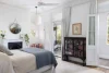 138 Albany Road, Stanmore, NSW 2048-Image