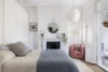 138 Albany Road, Stanmore, NSW 2048-Image