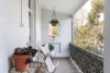 138 Albany Road, Stanmore, NSW 2048-Image