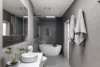 138 Albany Road, Stanmore, NSW 2048-Image