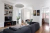 138 Albany Road, Stanmore, NSW 2048-Image