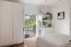 138 Albany Road, Stanmore, NSW 2048-Image