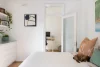 138 Albany Road, Stanmore, NSW 2048-Image