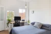 138 Albany Road, Stanmore, NSW 2048-Image