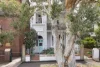 138 Albany Road, Stanmore, NSW 2048-Image