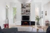 138 Albany Road, Stanmore, NSW 2048-Image