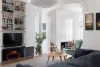 138 Albany Road, Stanmore, NSW 2048-Image