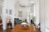 138 Albany Road, Stanmore, NSW 2048-Image