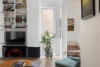138 Albany Road, Stanmore, NSW 2048-Image