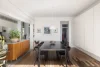 138 Albany Road, Stanmore, NSW 2048-Image