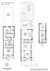 138 Albany Road, Stanmore, NSW 2048-Floorplan