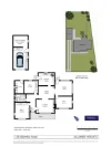138 Allambie Road, Allambie Heights, NSW 2100-Floorplan