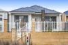 138 Alverstone Boulevard, Lakelands, WA 6180