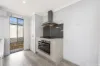 138 Alverstone Boulevard, Lakelands, WA 6180-Image
