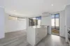 138 Alverstone Boulevard, Lakelands, WA 6180-Image