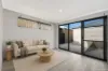 138 Alverstone Boulevard, Lakelands, WA 6180-Image
