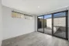 138 Alverstone Boulevard, Lakelands, WA 6180-Image