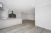 138 Alverstone Boulevard, Lakelands, WA 6180-Image