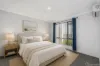 138 Alverstone Boulevard, Lakelands, WA 6180-Image