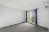 138 Alverstone Boulevard, Lakelands, WA 6180-Image