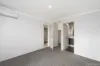 138 Alverstone Boulevard, Lakelands, WA 6180-Image
