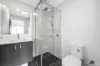 138 Alverstone Boulevard, Lakelands, WA 6180-Image