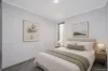 138 Alverstone Boulevard, Lakelands, WA 6180-Image