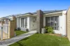 138 Alverstone Boulevard, Lakelands, WA 6180-Image