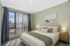 138 Alverstone Boulevard, Lakelands, WA 6180-Image