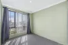 138 Alverstone Boulevard, Lakelands, WA 6180-Image