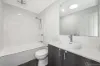 138 Alverstone Boulevard, Lakelands, WA 6180-Image