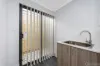 138 Alverstone Boulevard, Lakelands, WA 6180-Image