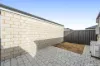 138 Alverstone Boulevard, Lakelands, WA 6180-Image