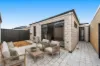 138 Alverstone Boulevard, Lakelands, WA 6180-Image