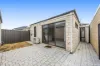 138 Alverstone Boulevard, Lakelands, WA 6180-Image