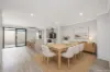 138 Alverstone Boulevard, Lakelands, WA 6180-Image