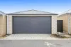 138 Alverstone Boulevard, Lakelands, WA 6180-Image
