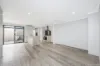 138 Alverstone Boulevard, Lakelands, WA 6180-Image