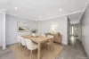 138 Alverstone Boulevard, Lakelands, WA 6180-Image