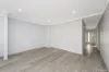 138 Alverstone Boulevard, Lakelands, WA 6180-Image