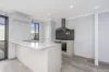 138 Alverstone Boulevard, Lakelands, WA 6180-Image