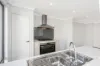 138 Alverstone Boulevard, Lakelands, WA 6180-Image