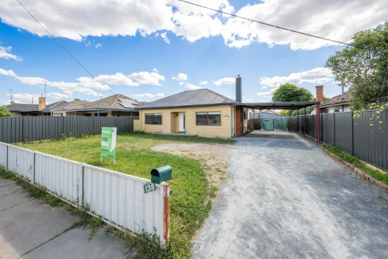 138 Archer Street, Shepparton, Vic 3630