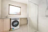 138 Archer Street, Shepparton, Vic 3630-Image