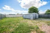 138 Archer Street, Shepparton, Vic 3630-Image