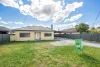 138 Archer Street, Shepparton, Vic 3630-Image