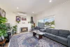 138 Archer Street, Shepparton, Vic 3630-Image