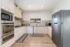 138 Archer Street, Shepparton, Vic 3630-Image