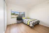 138 Archer Street, Shepparton, Vic 3630-Image